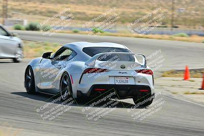 media/Jun-01-2025-VIP Trackdays (Sun) [[b20349723e]]/C Group/Session 1 (Turn 4)/